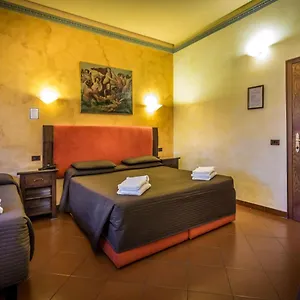 Tuscany Love Delle Tele-firenze Love hotel Florence